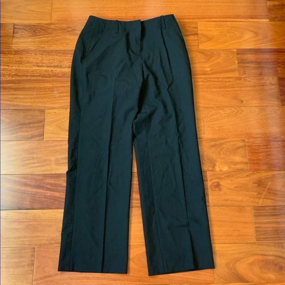 Doc & Amelia Premier Dress Pants